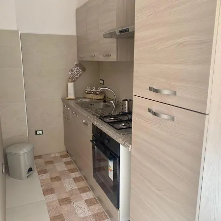 Civico35 San Vito dei Normanni