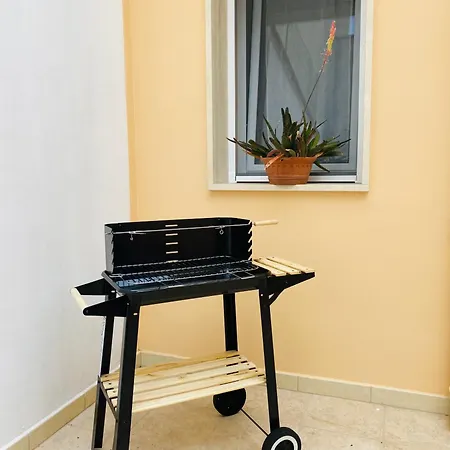 Civico35 *