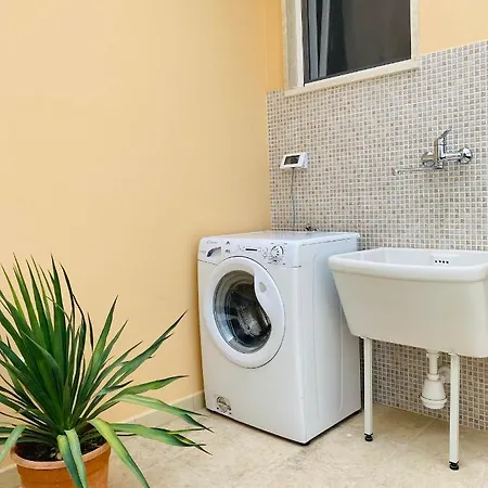 Civico35 San Vito dei Normanni